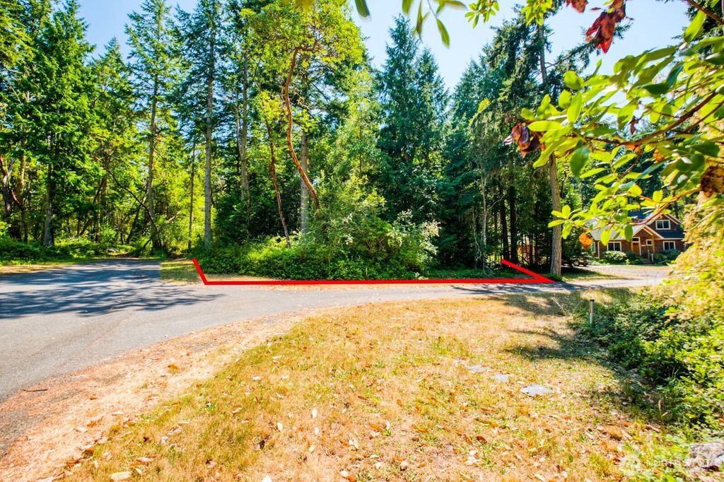 listing image 9369736536009305211
