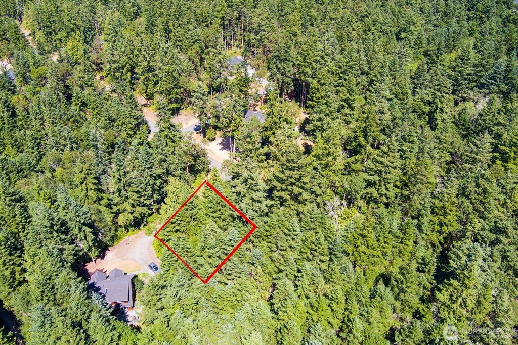 listing image 9365064717933981089
