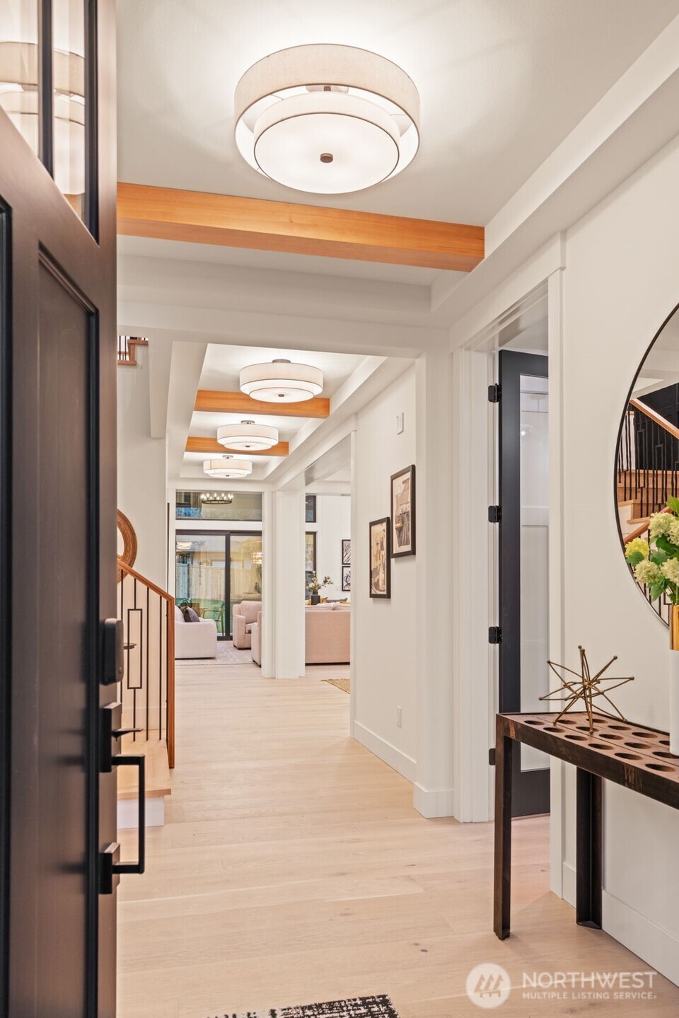 4028 138th Avenue SE