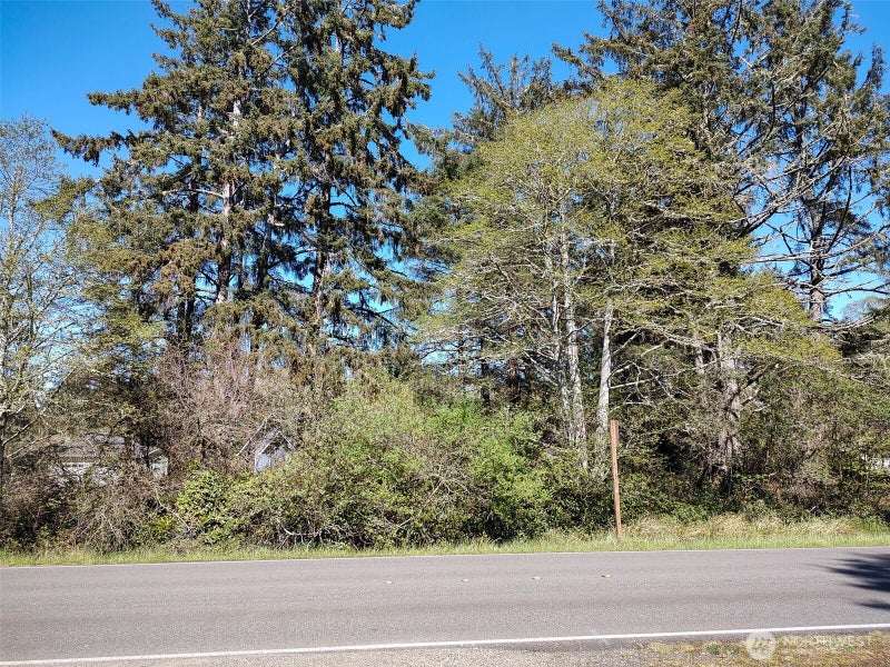374 Mt Olympus Avenue SE