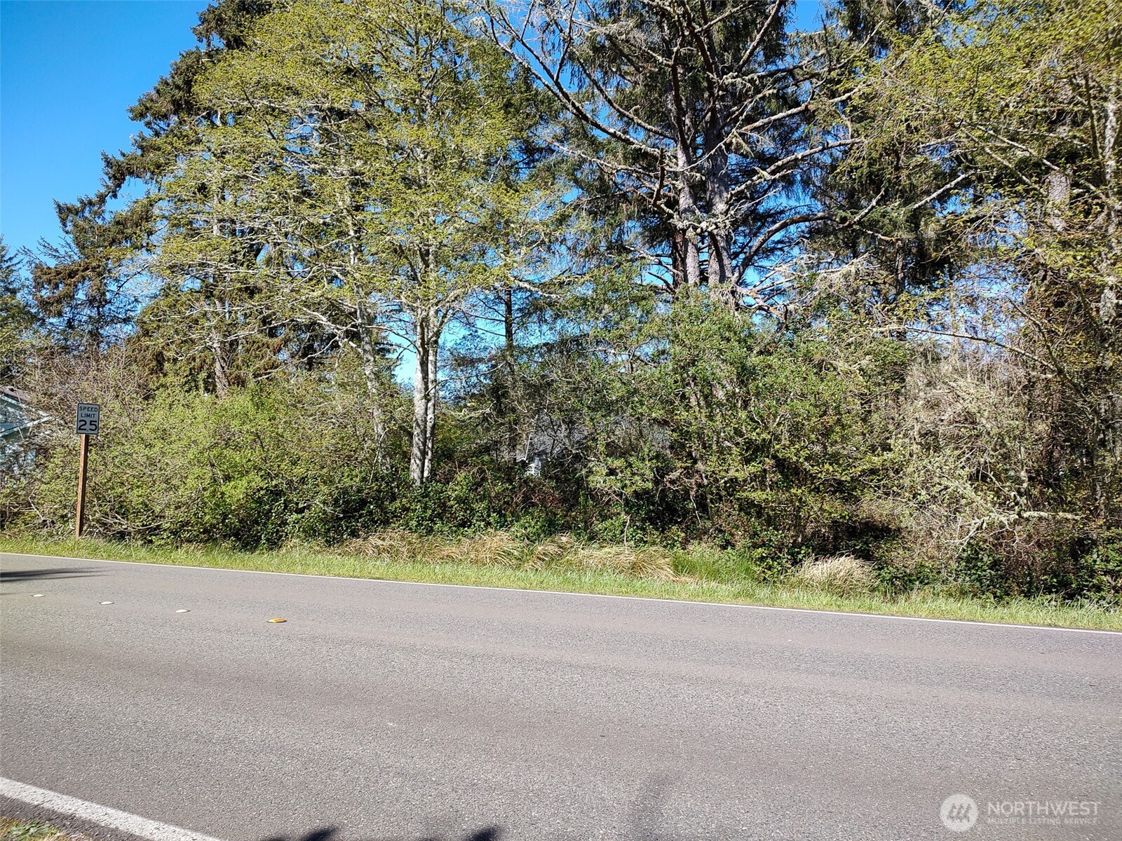 374 Mt Olympus Avenue SE