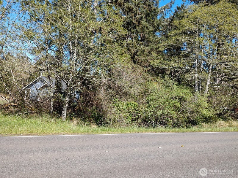 374 Mt Olympus Avenue SE