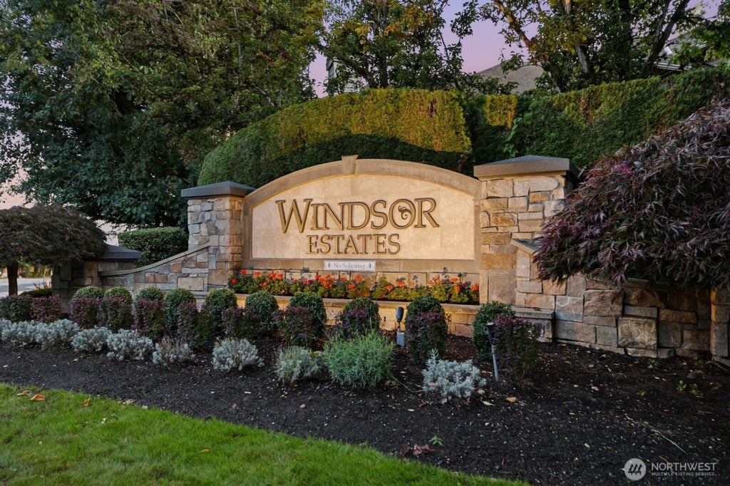 Photo of 20632 37th Avenue SE, Bothell, WA 98021 (MLS # 2588147)