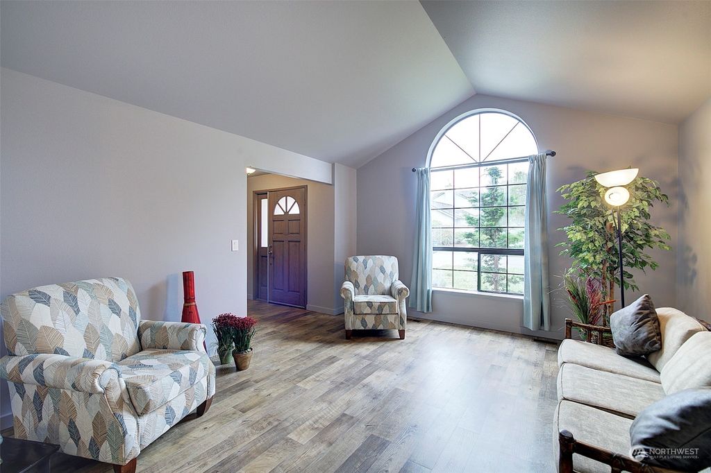 Photo of 25826 119 Place SE, Kent, WA 98030 (MLS # 2286840)
