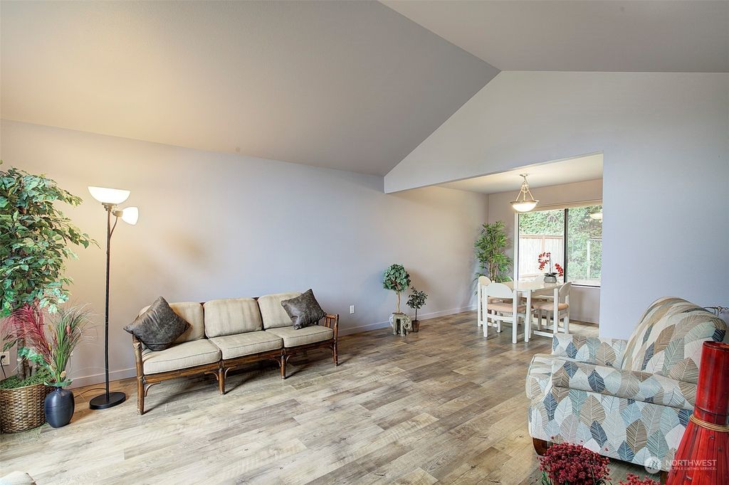 Photo of 25826 119 Place SE, Kent, WA 98030 (MLS # 2286840)
