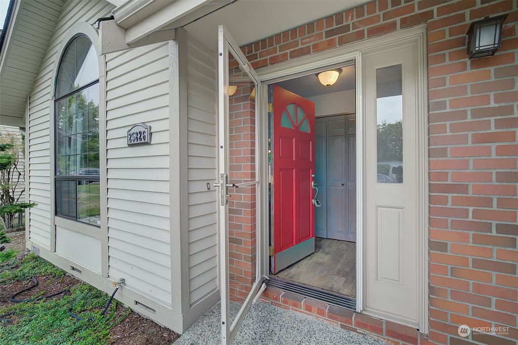 Photo of 25826 119 Place SE, Kent, WA 98030 (MLS # 2286840)