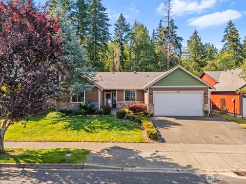 Photo of 4105 61st Ct. Street, Olympia, WA 98512 (MLS # 2554921)