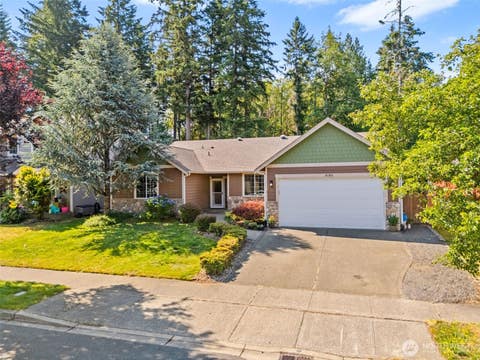 Photo of 4105 61st Ct. Street, Olympia, WA 98512 (MLS # 2554921)