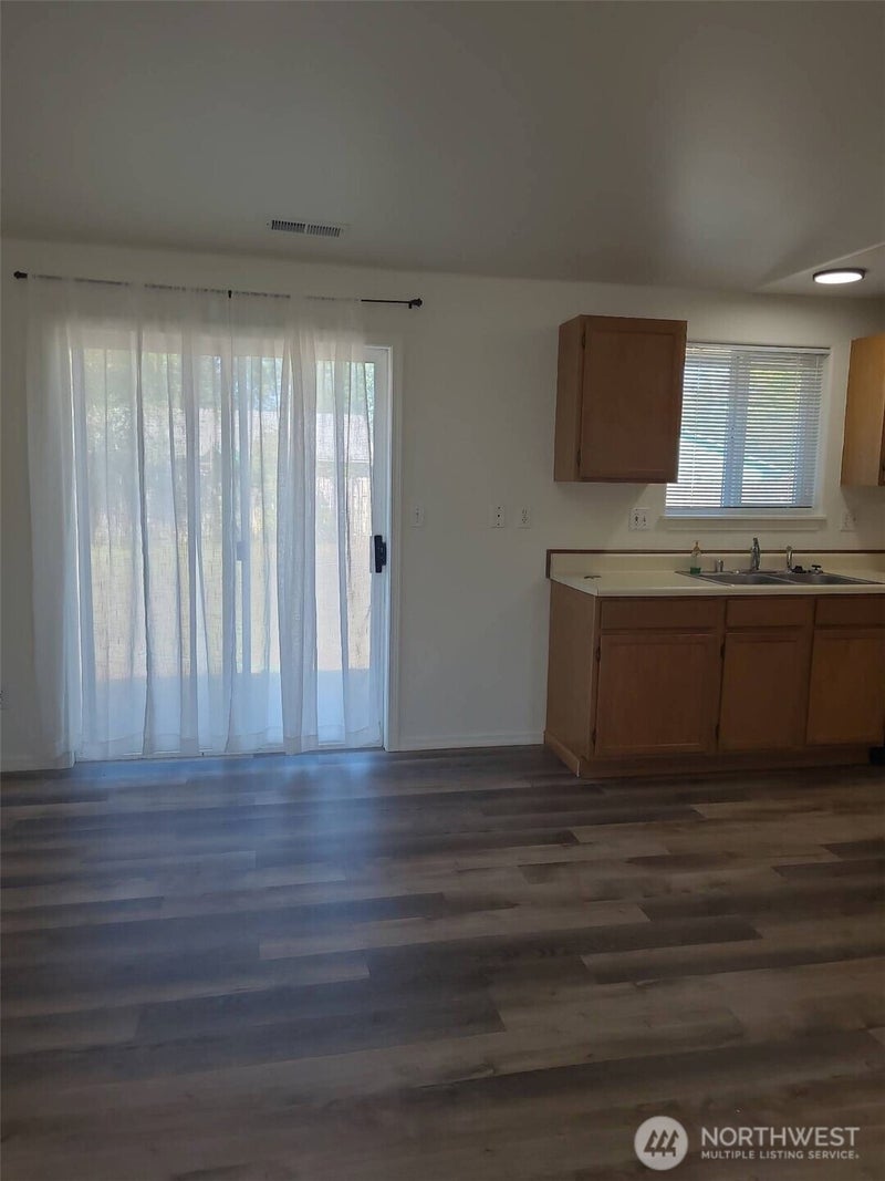 1116 Clover Drive