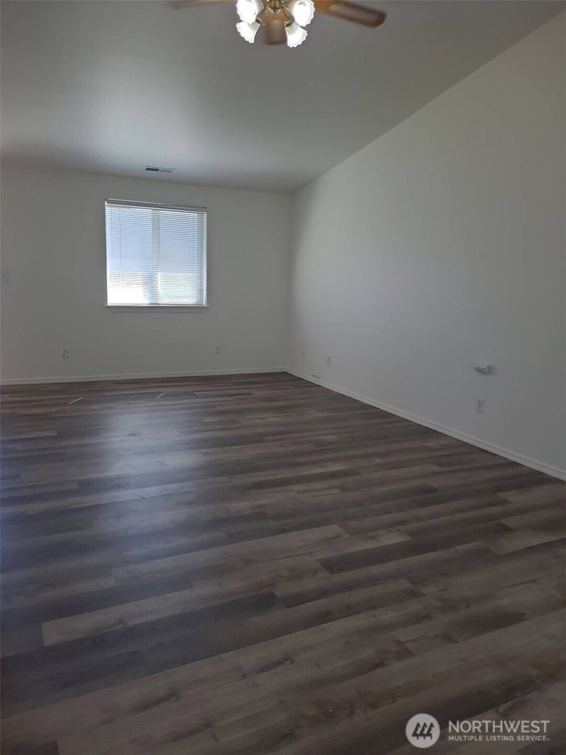 1116 Clover Drive