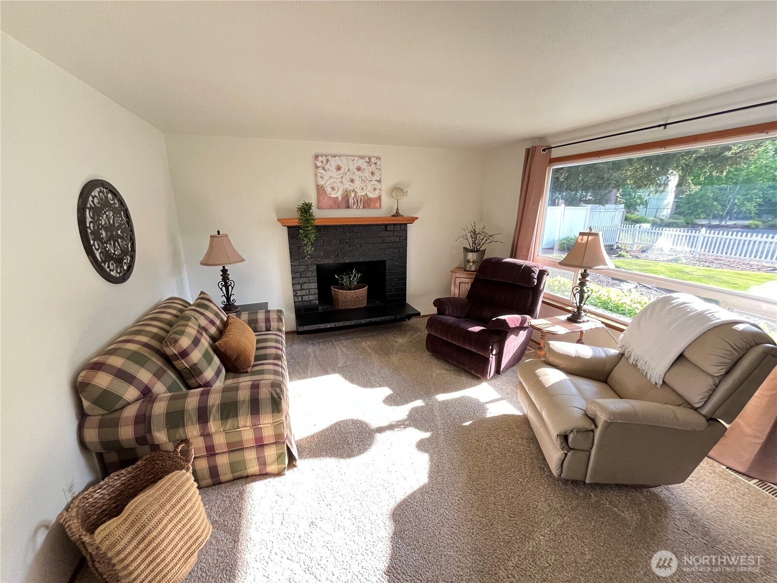 14415 Golden Given Road E