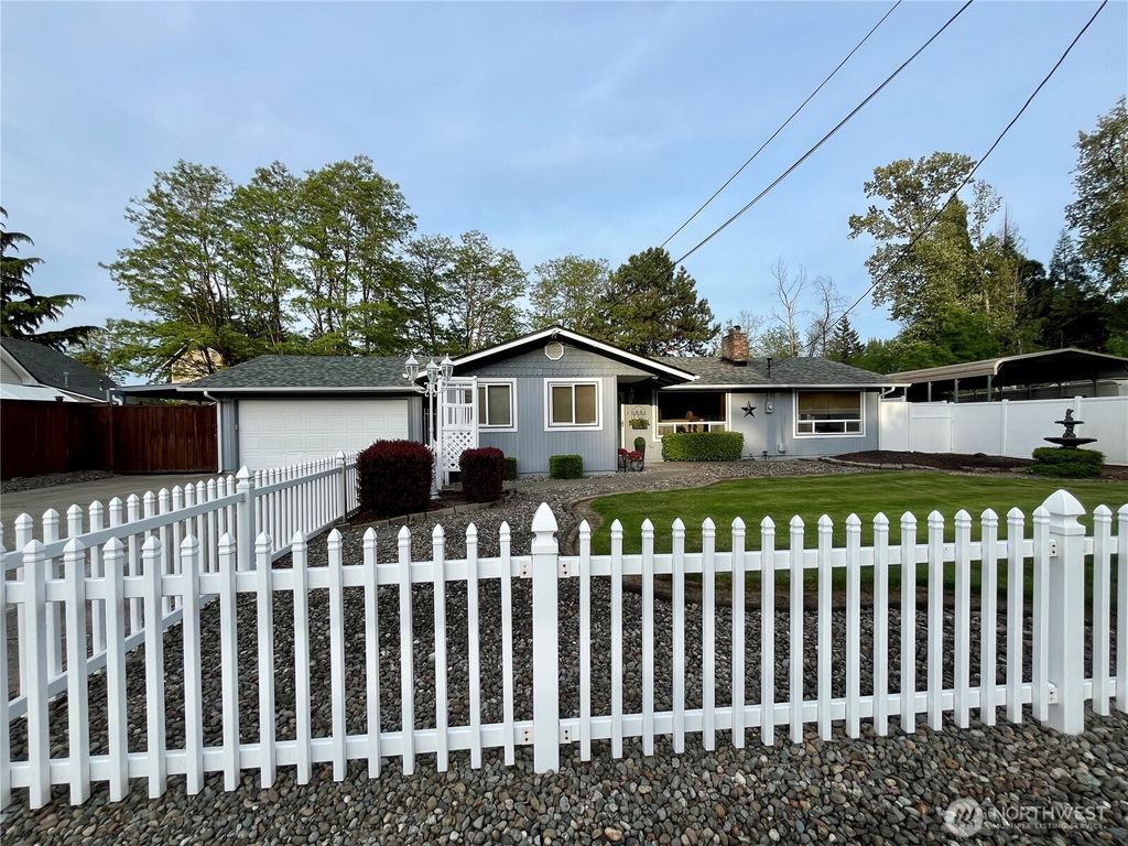 Photo of 14415 Golden Given Road E, Tacoma, WA 98445 (MLS # 2523717)