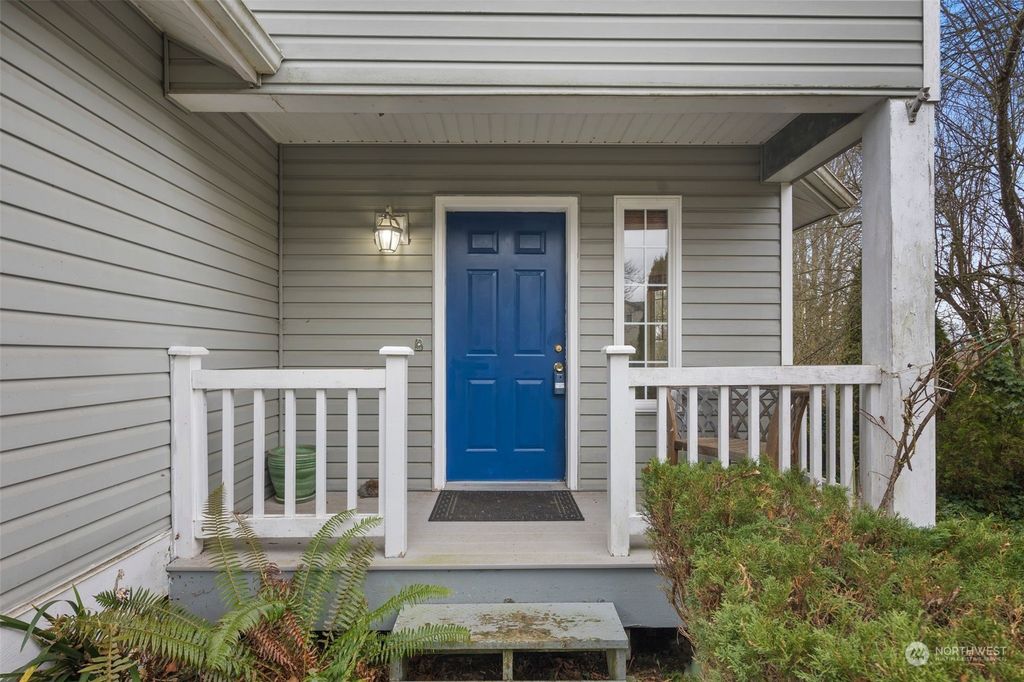 Photo of 1704 116th Avenue SE, Lake Stevens, WA 98258 (MLS # 2028689)