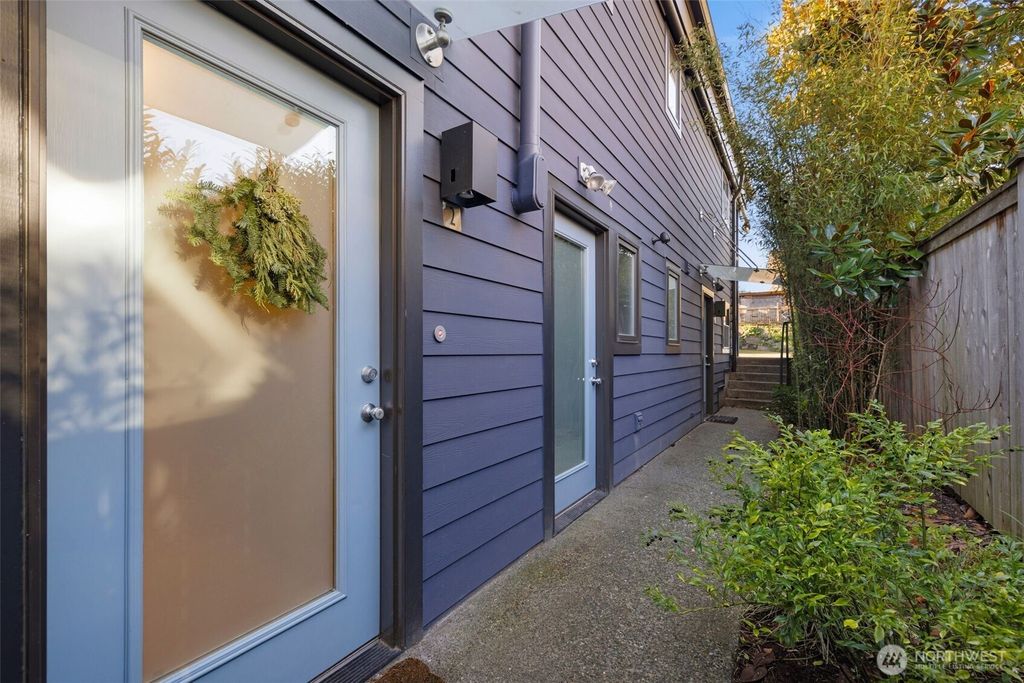 Photo of 1519 5th Avenue W #2, Seattle, WA 98119 (MLS # 2471245)