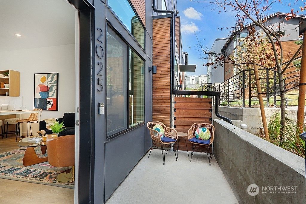 Photo of 2006 24th Avenue S, Seattle, WA 98144 (MLS # 2002939)