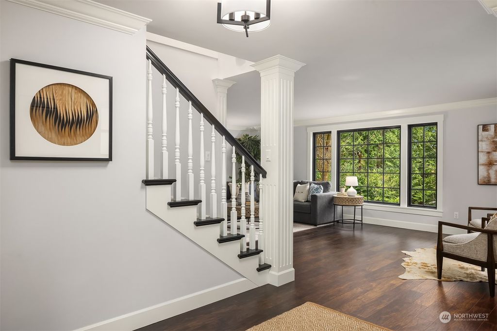 Photo of 2856 280th Avenue NE, Redmond, WA 98053 (MLS # 2219999)