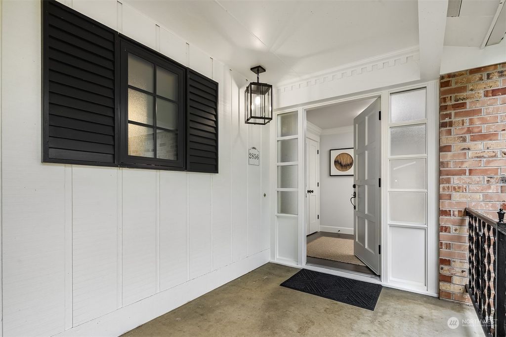 Photo of 2856 280th Avenue NE, Redmond, WA 98053 (MLS # 2219999)