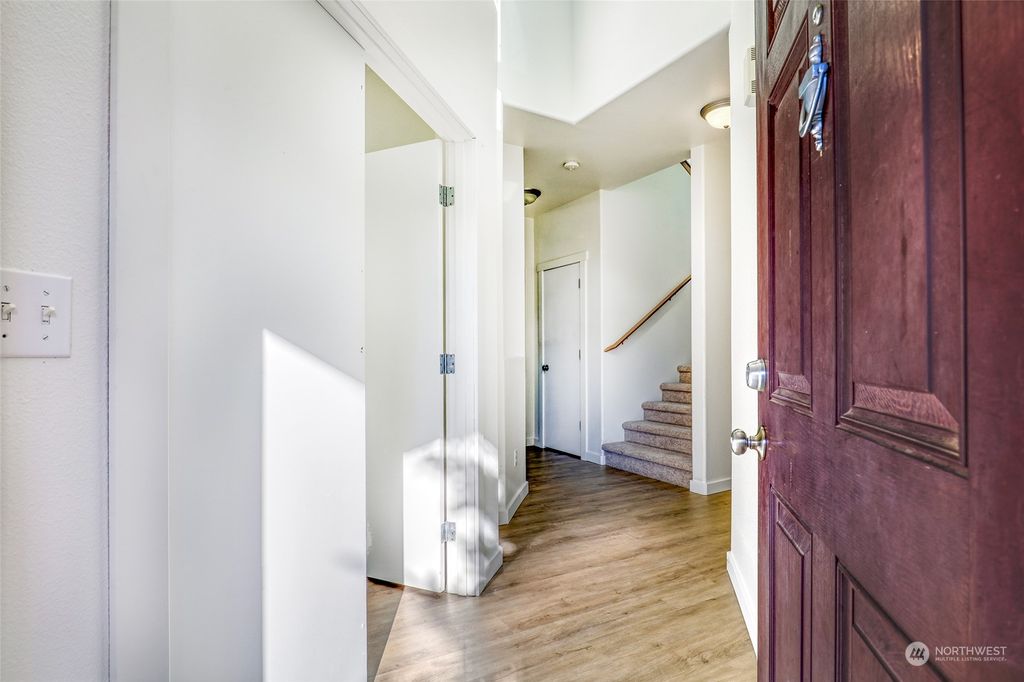 Photo of 22544 SE 268th Place, Maple Valley, WA 98038 (MLS # 2176017)