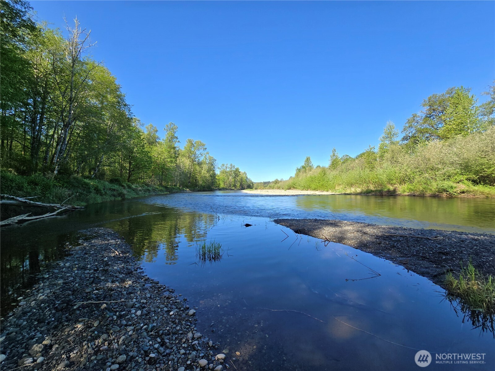 0 E Satsop Road