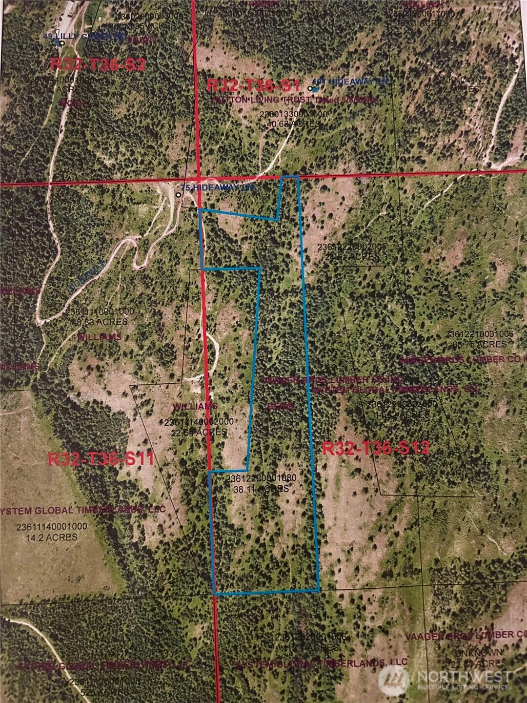 Listing image 5