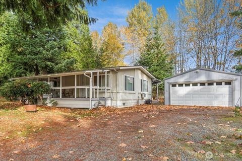 23730 178th Place SE Kent WA 98042