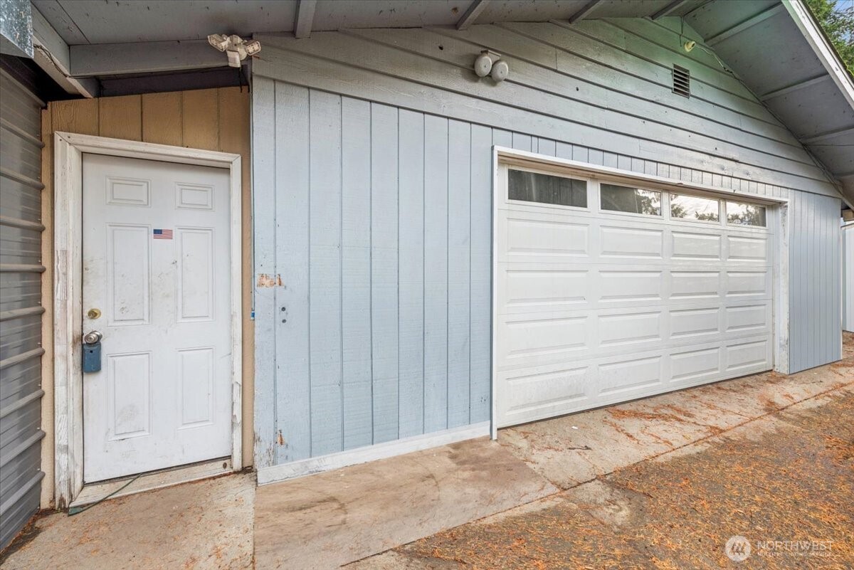 23730 178th Place SE