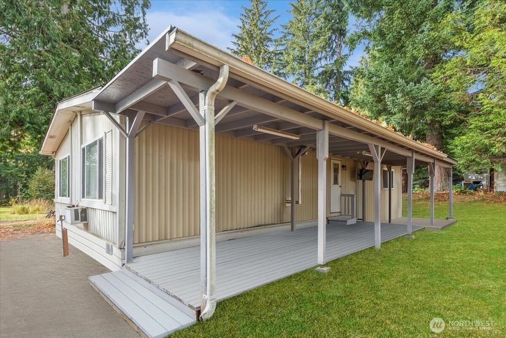 Photo of 23730 178th Place SE, Kent, WA 98042 (MLS # 2454834)