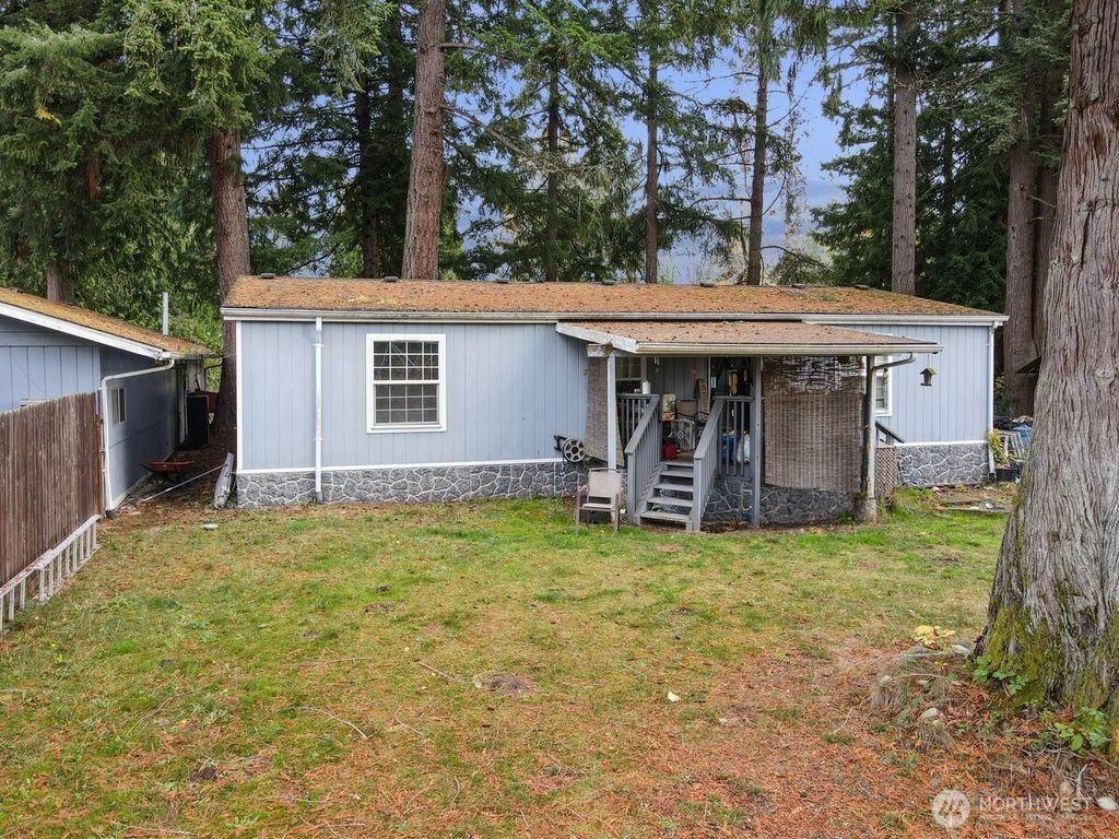 Photo of 23730 178th Place SE, Kent, WA 98042 (MLS # 2454834)