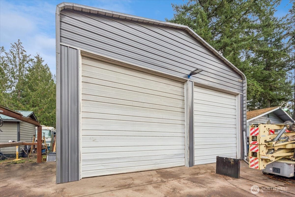 23730 178th Place SE