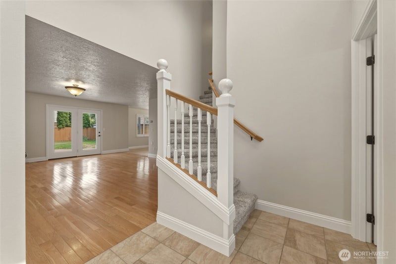 1854 Woodmere Loop