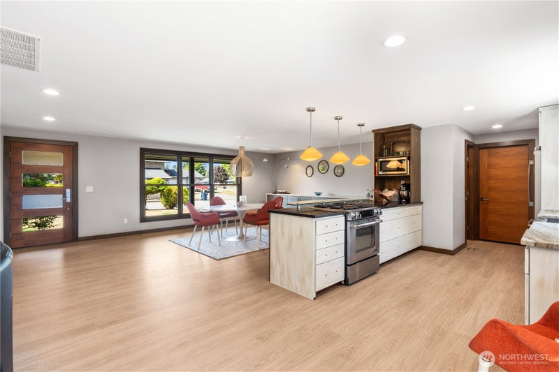 1150 Garden Drive