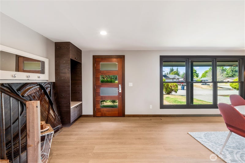1150 Garden Drive