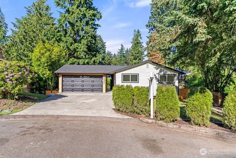 30200 26th Place S Federal Way WA 98003