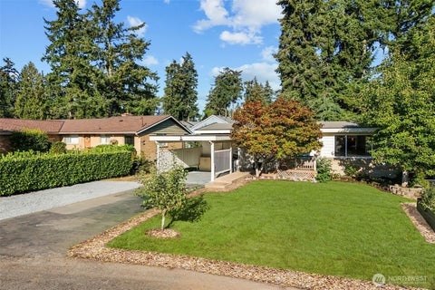 Photo of 21903 82nd Place W, Edmonds, WA 98026 (MLS # 2559603)