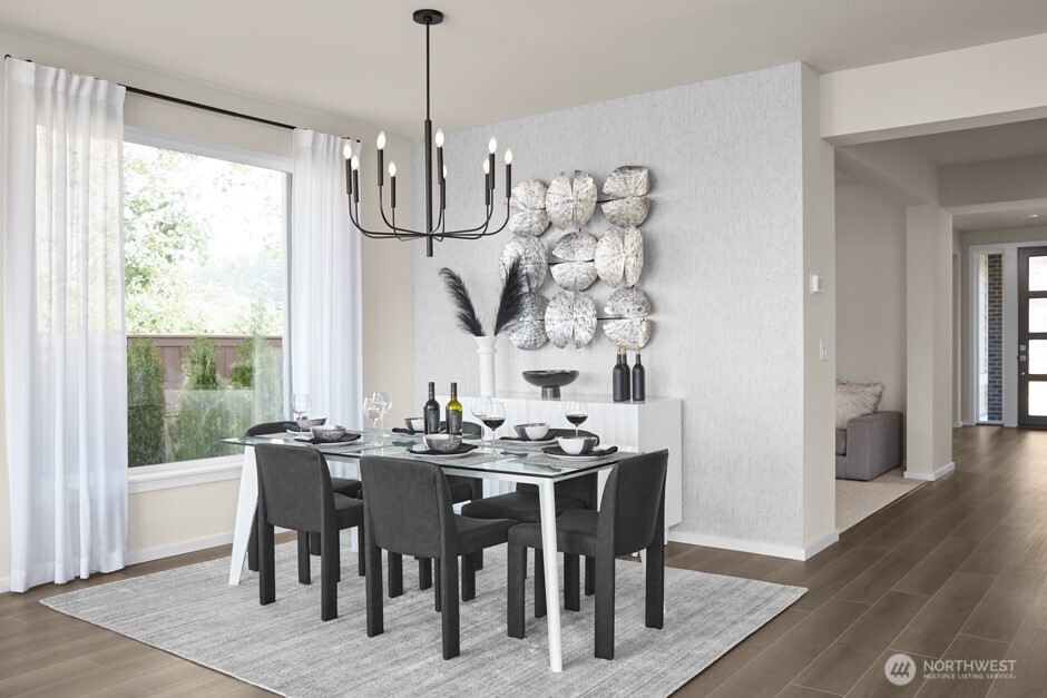 19909 40th Drive SE