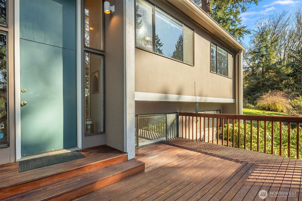 Photo of 17304 143rd Place NE, Woodinville, WA 98072 (MLS # 2484072)