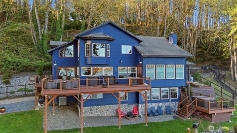 Photo of 9208 128th Street Ct NW, Gig Harbor, WA 98329 (MLS # 2508303)