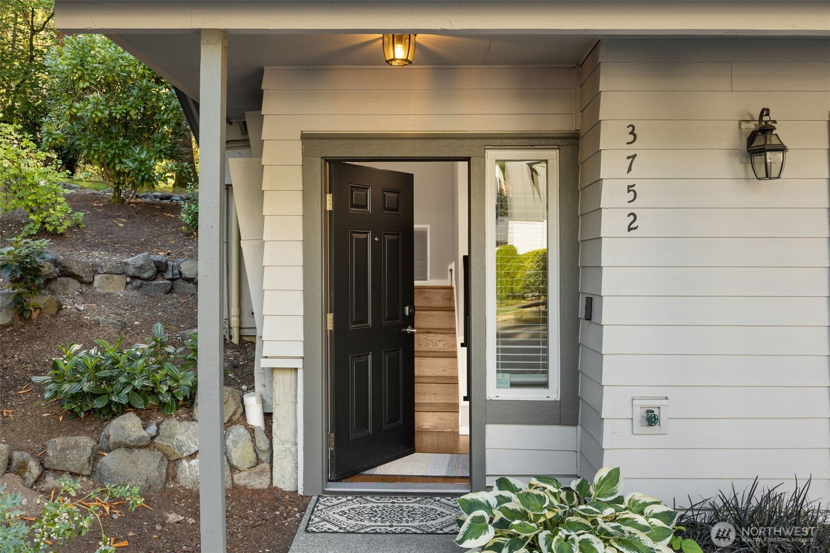 3752 257th Avenue SE