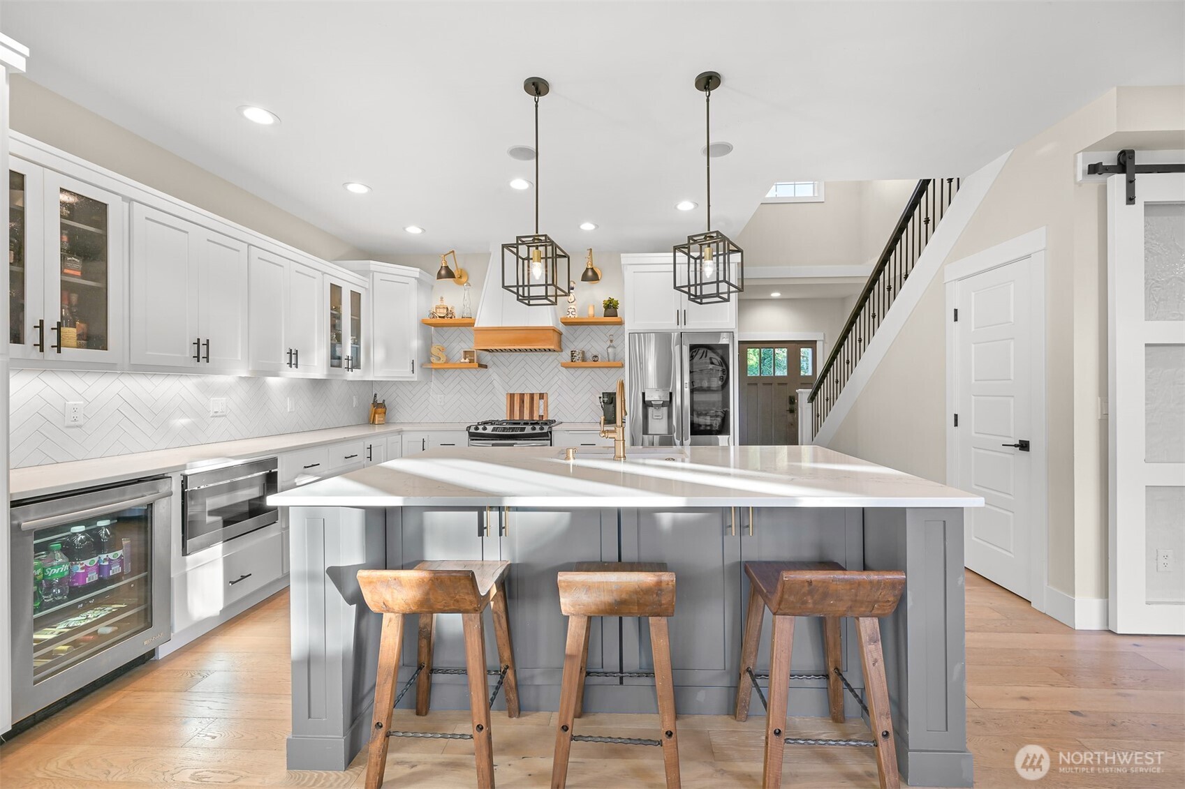 109 W 2nd Street