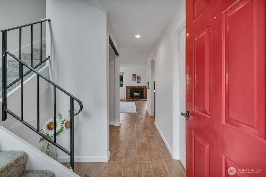 Photo of 1801 M Street NE #1831, Auburn, WA 98002 (MLS # 2467725)