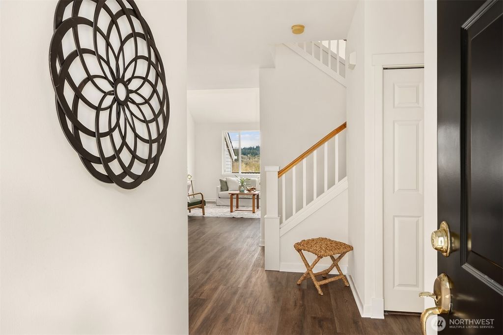 Photo of 15520 134th Place NE #20C, Woodinville, WA 98072 (MLS # 2353064)