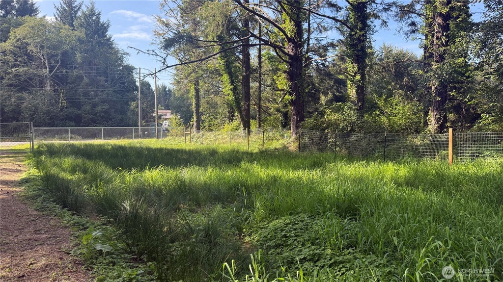 Photo of 10618 Pacific Way, Long Beach, WA 98631 (MLS # 2584592)
