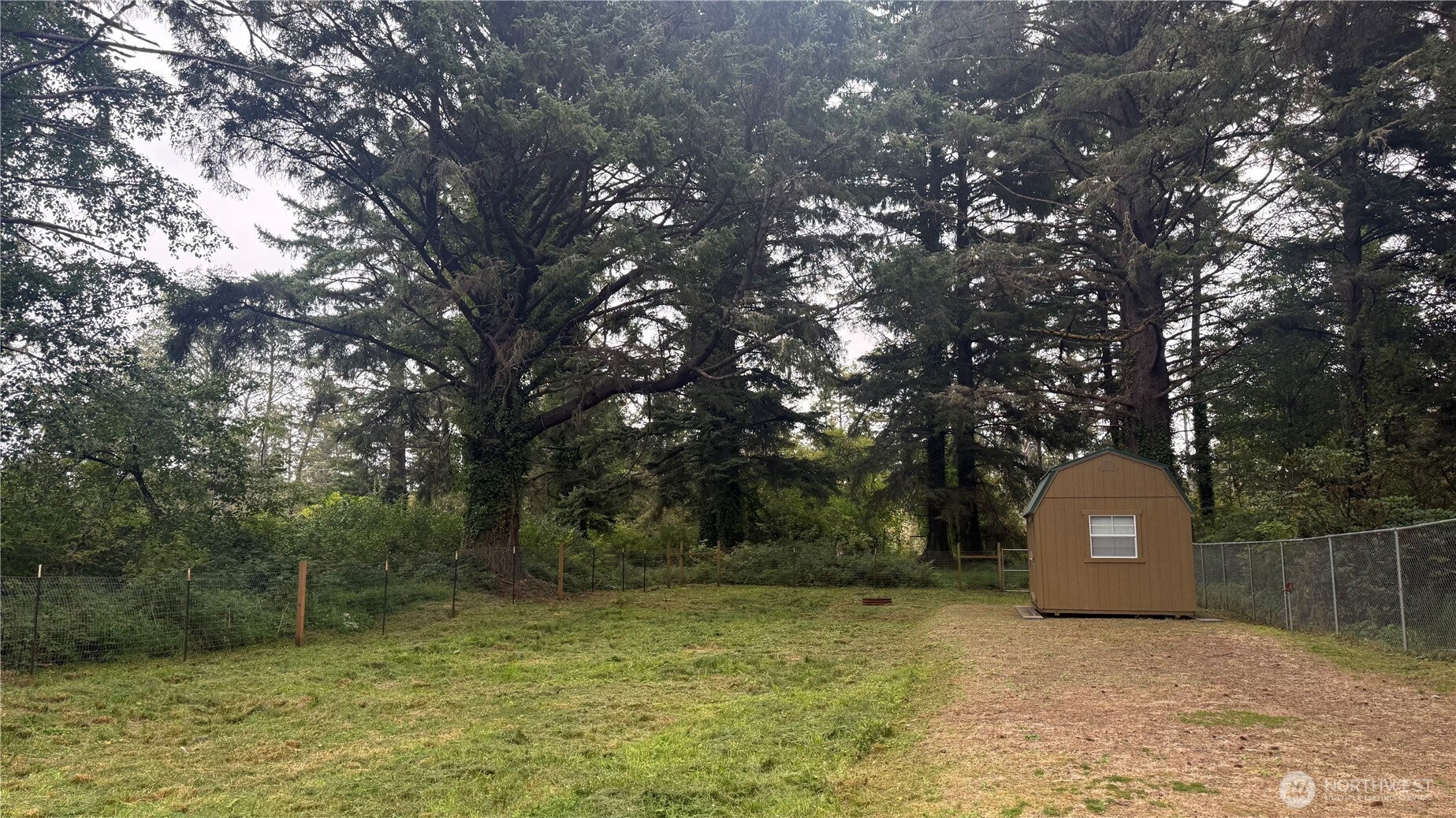 10618 Pacific Way