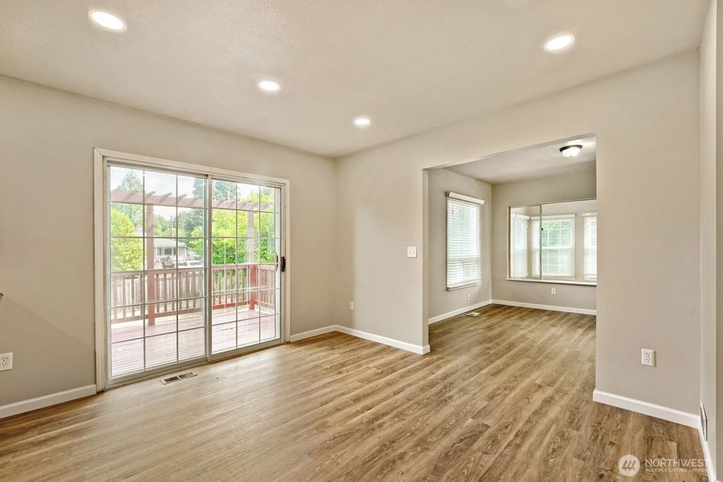 Photo of 19401 8th Avenue S, Des Moines, WA 98148 (MLS # 2547551)