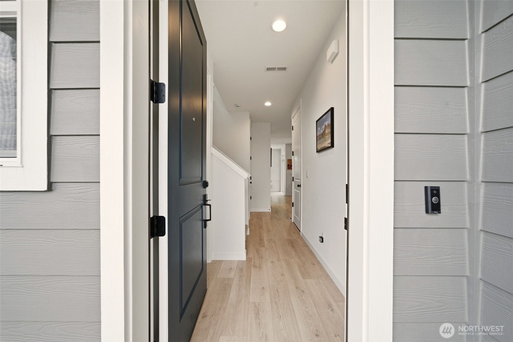 4327 NE 183rd Street