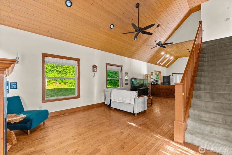 222 Oxbow Lake Lane