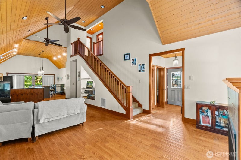 222 Oxbow Lake Lane