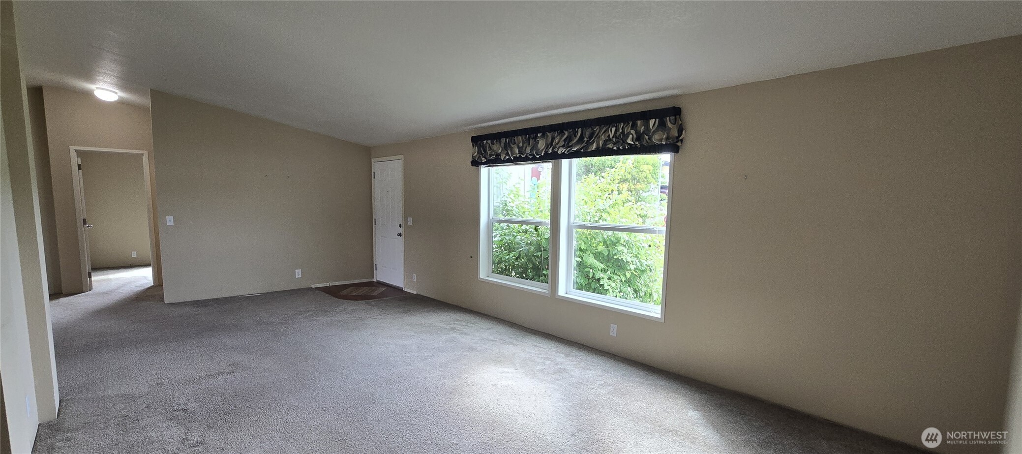 57 Clemons Road 17
