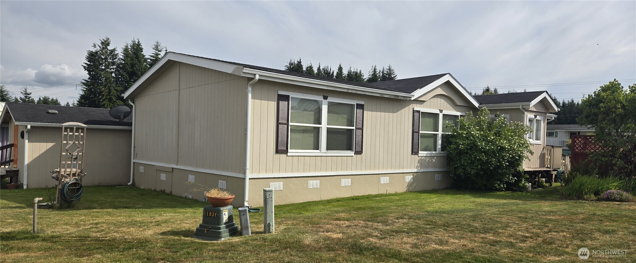 57 Clemons Road 17