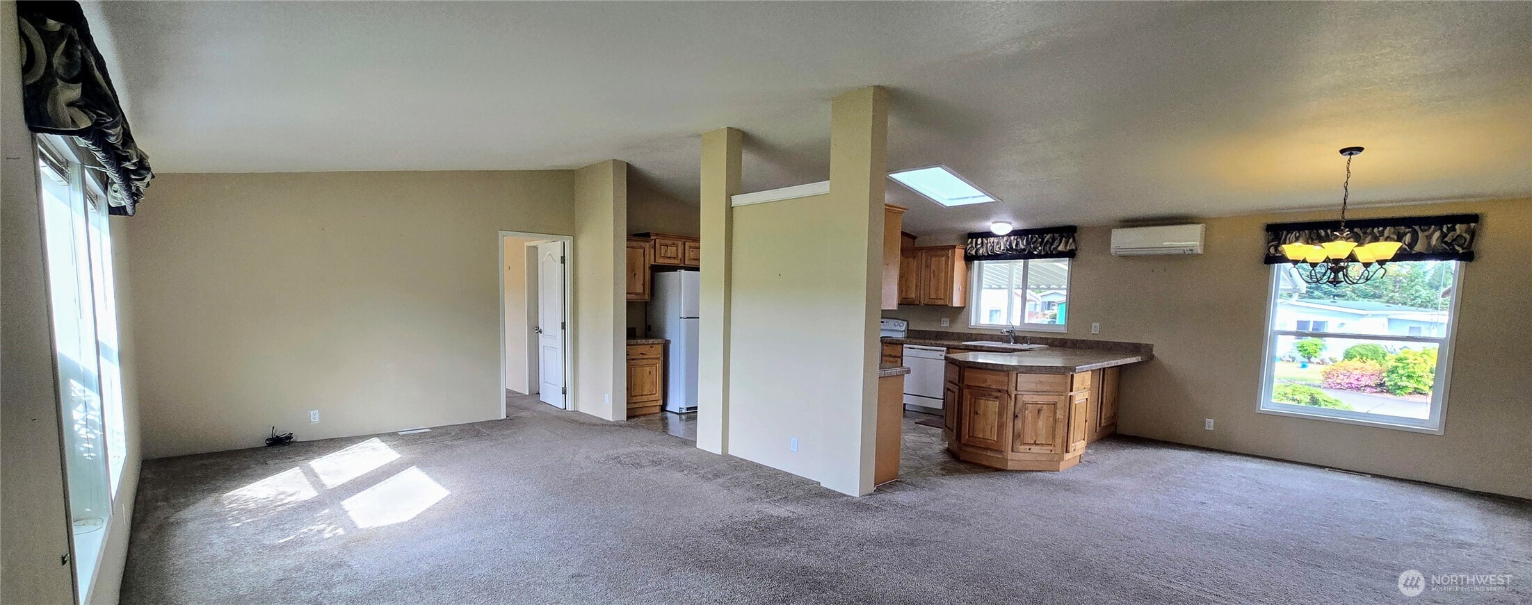 57 Clemons Road 17